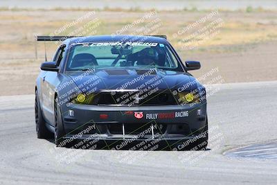 media/May-09-2021-OnGrid (Sun) [[a348a95bdf]]/Time Attack B/Cotton Corners (Session 3)/